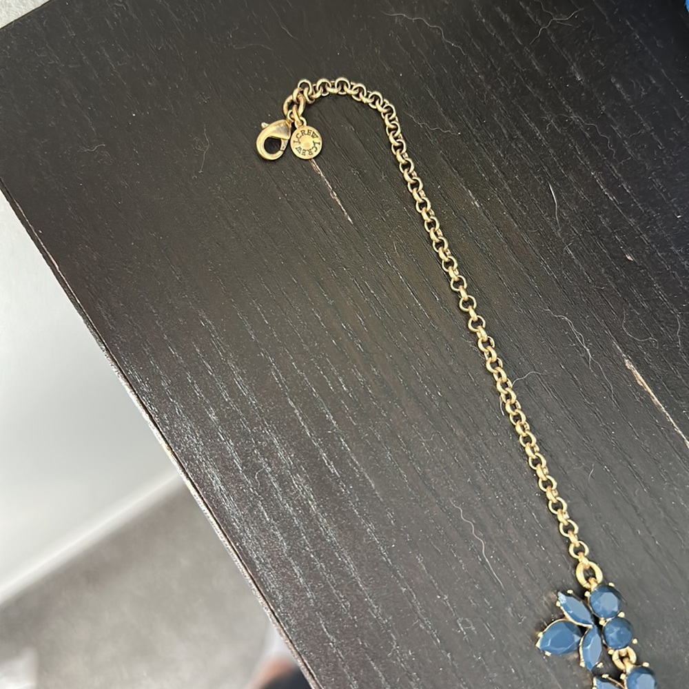Jcrew necklace - Picture 3 of 3